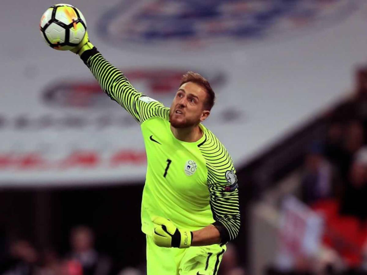 El drama del Mundial 2026: figuras que no estarán tras no clasificar con sus selecciones