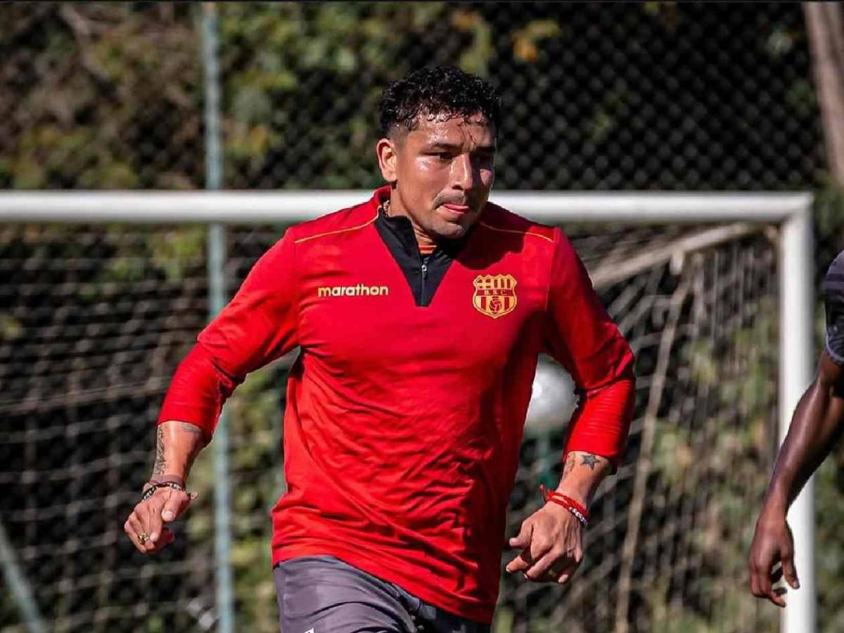 Impacta con noticia tras asesinato de Mario Pineida: No quiero saber nada...