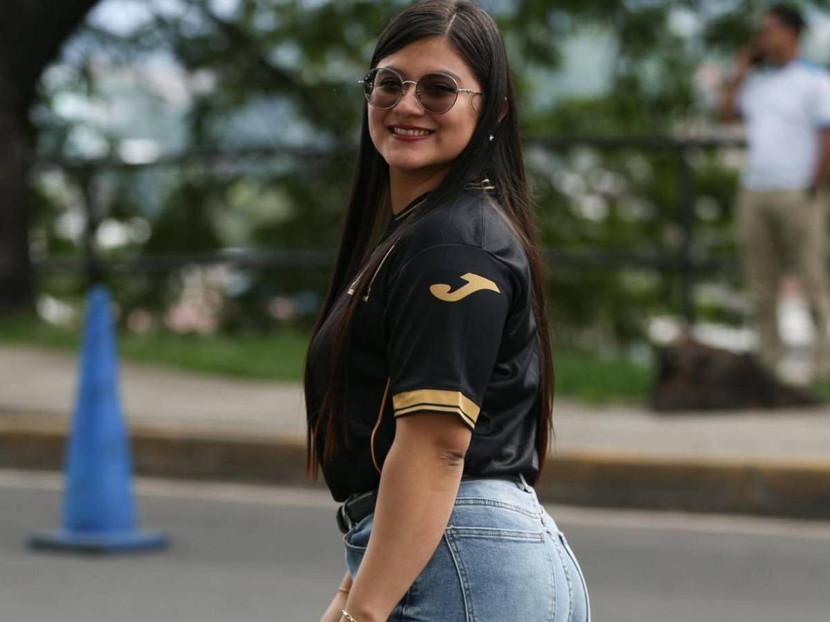 Microbióloga enamora, dos esposas de jugadores sorprenden, ¿qué pasó con Tyson?