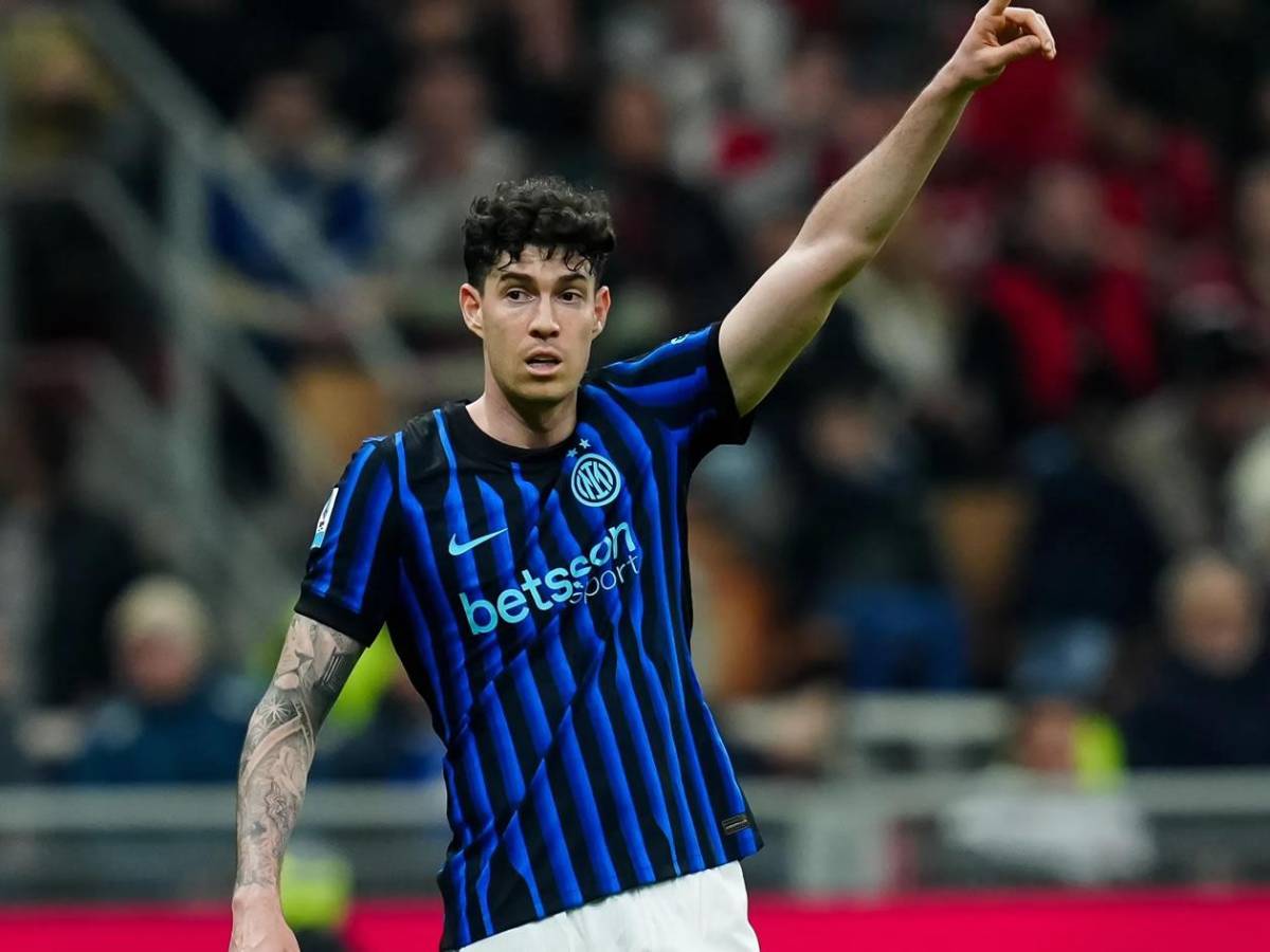 Barcelona recibe el sí de un fichaje que gusta a Flick, pero hay un problema...