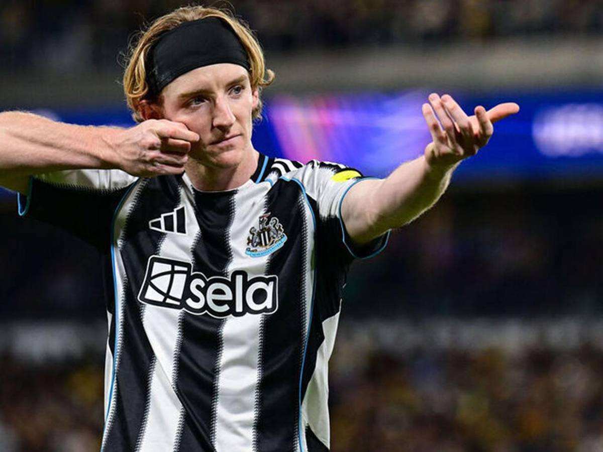 Tabla de goleadores Champions: Doblete de Vinicius, Haaland se despide y el líder falla