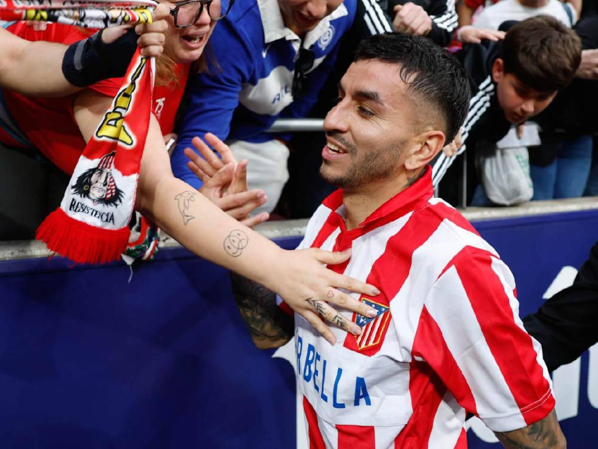 Rodrygo con nuevo club, Real Madrid quiere su salida y Barcelona vuelve a buscar a crack