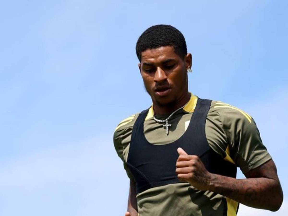 Messi con sorpresivo destino, Barcelona pierde a jugador y Cristiano Ronaldo toma decisión