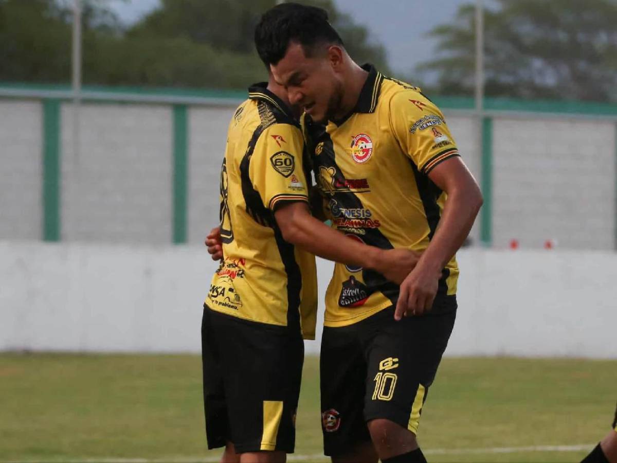Club de Primera en Honduras sorprende: revelan fusión con inesperado equipo