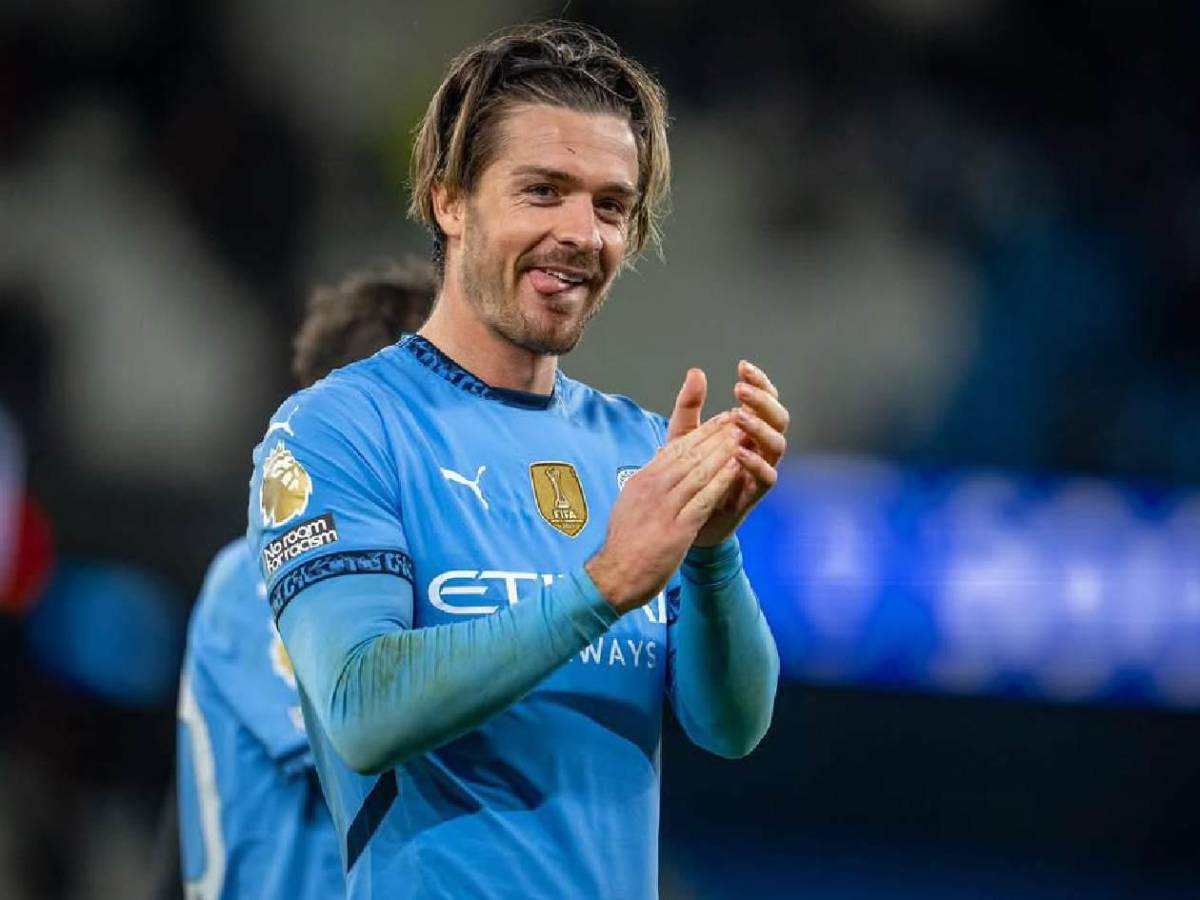 Real Madrid tiene nuevo fichaje y pagará millones; revés al Barcelona y crack deja al City