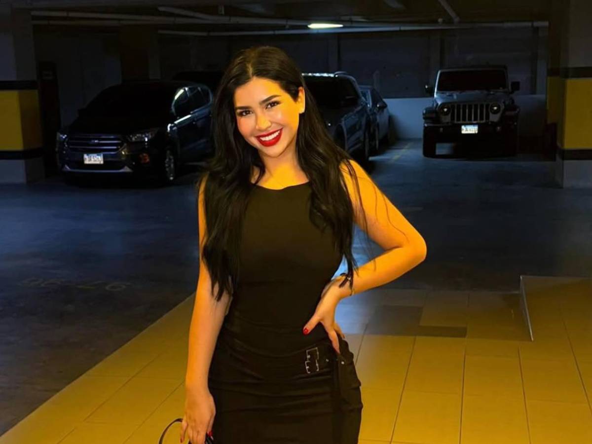 La reacción de la pareja de Juan Anangonó luego de la eliminación del Marathón