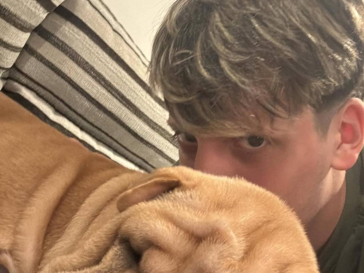 ¡Del Mundial a la cárcel! El escándalo que sacude a dos famosos influencers
