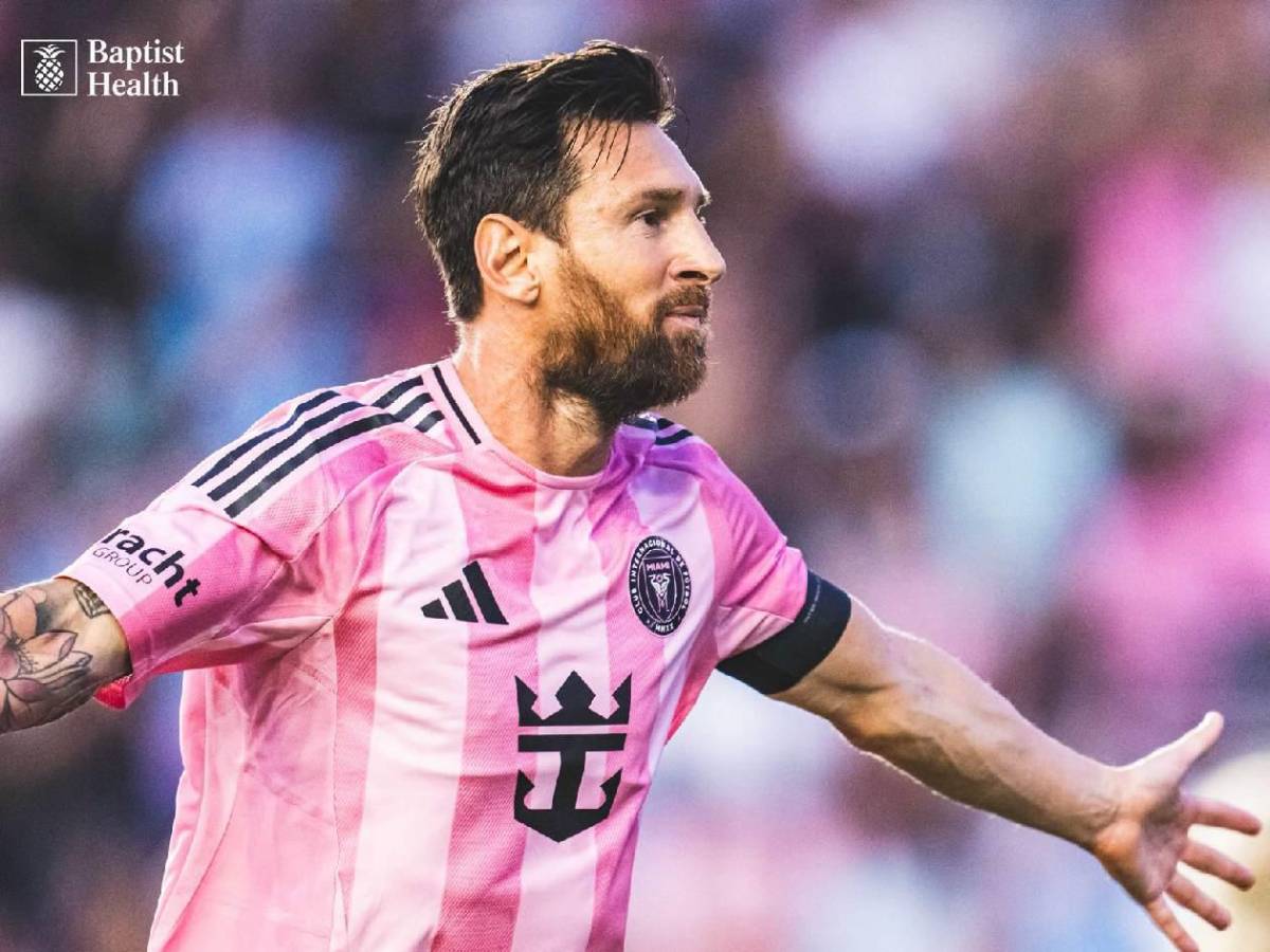 Messi puede ser castigado en EUA por increíble motivo: ¡Figura ya fue sancionado!