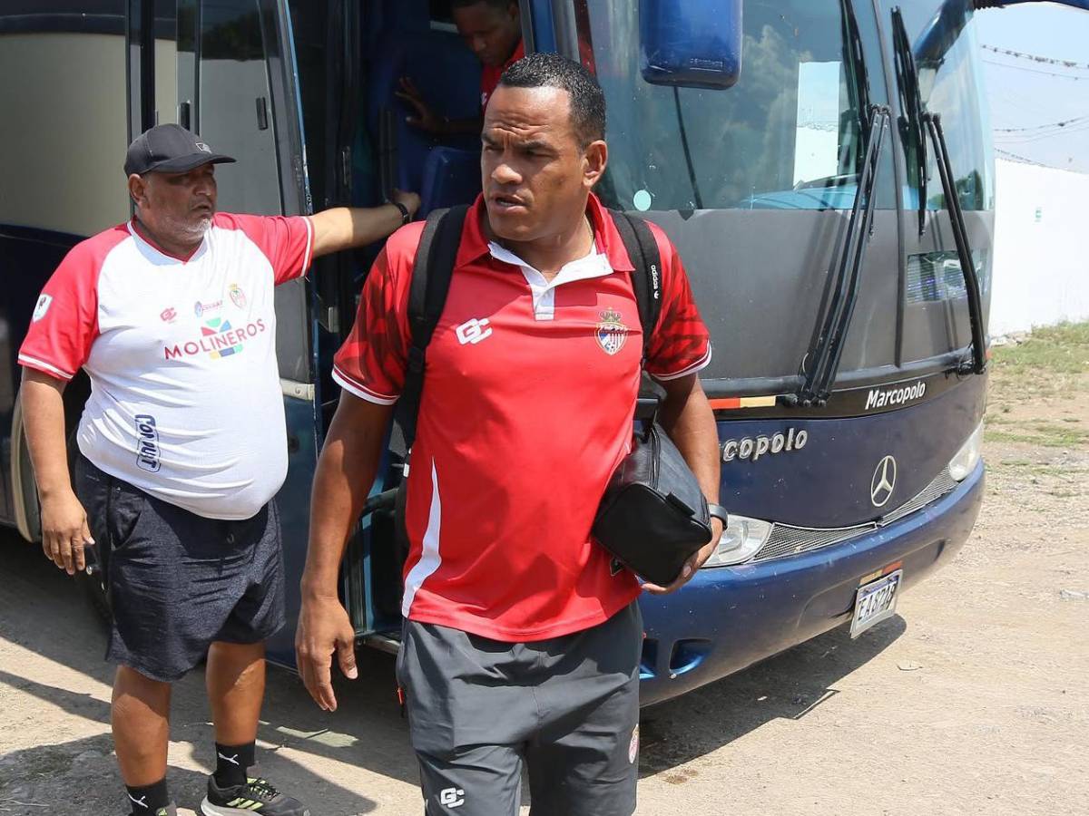 Ambientazo por el no descenso: Excursión y la hermosa sarca que robó suspiros