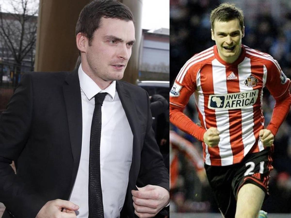 De millonarios a la quiebra: futbolistas quedaron arruinados tras su retiro