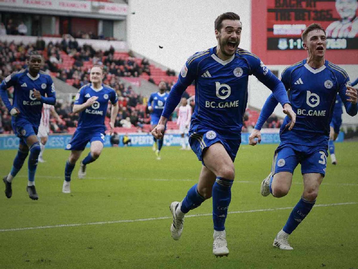 Fueron históricos campeones de Premier y vuelven a descender; ¡A tercera división!