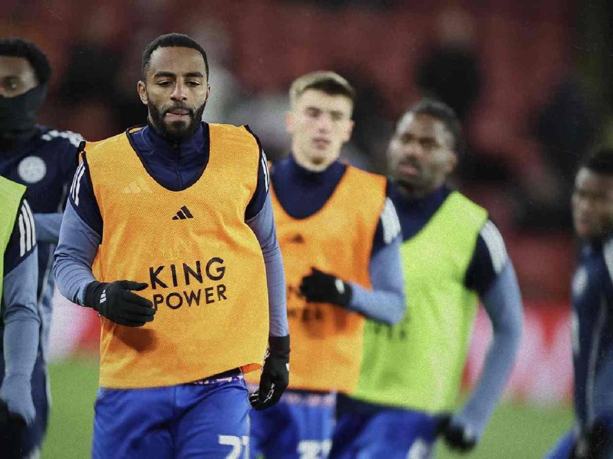 Fueron históricos campeones de Premier y vuelven a descender; ¡A tercera división!