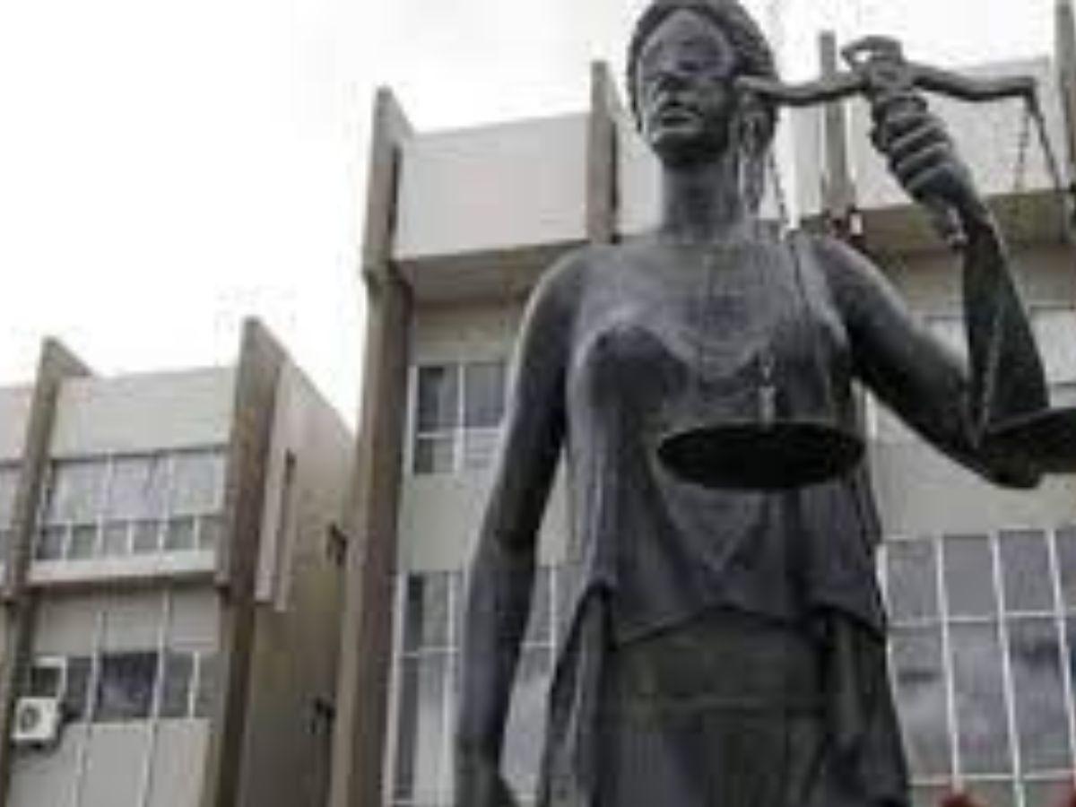 Corte Suprema confirma nueva solicitud de extradición