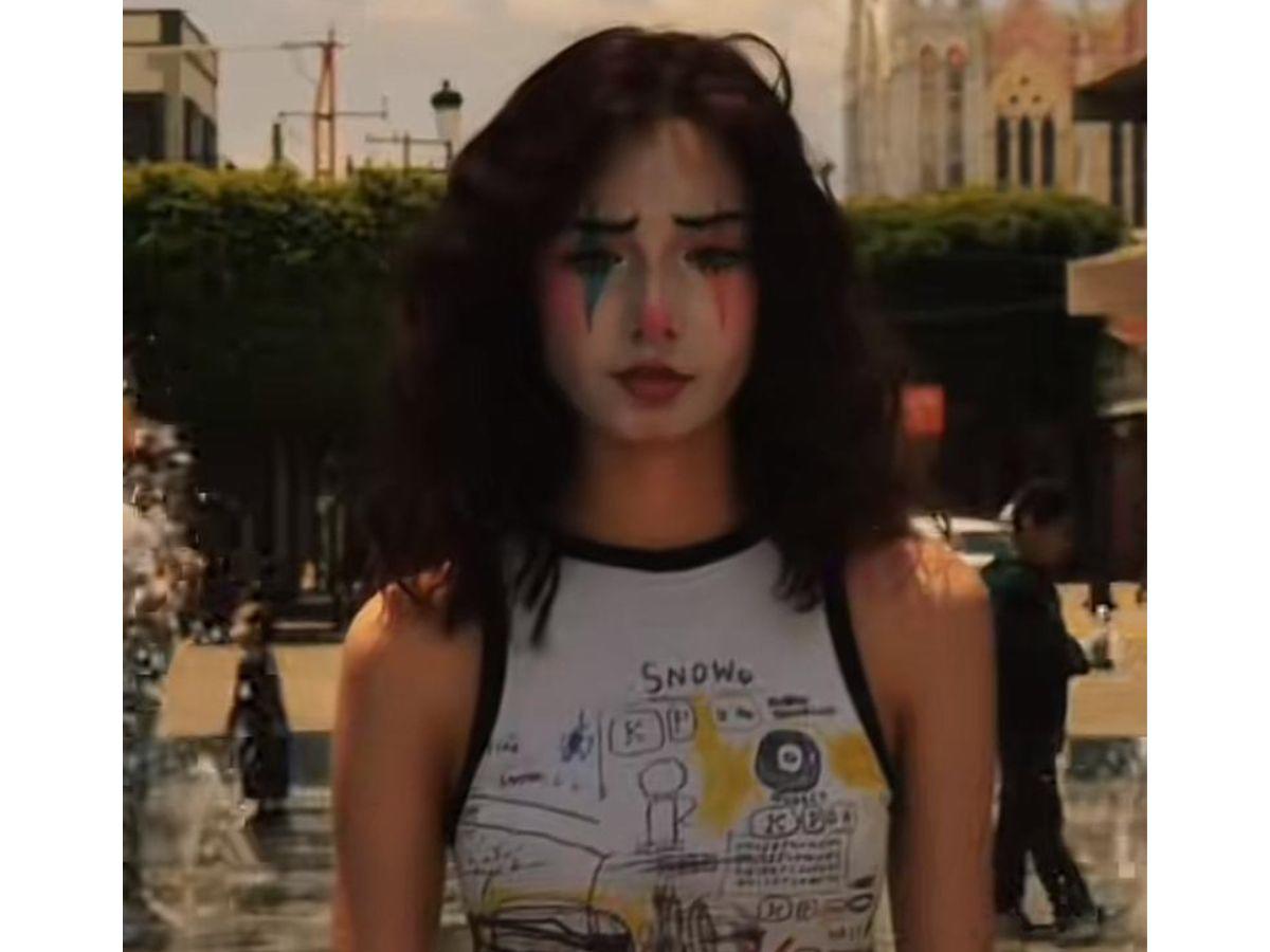 ‘Ojitos Mentirosos’: La historia detrás del trend viral de TikTok