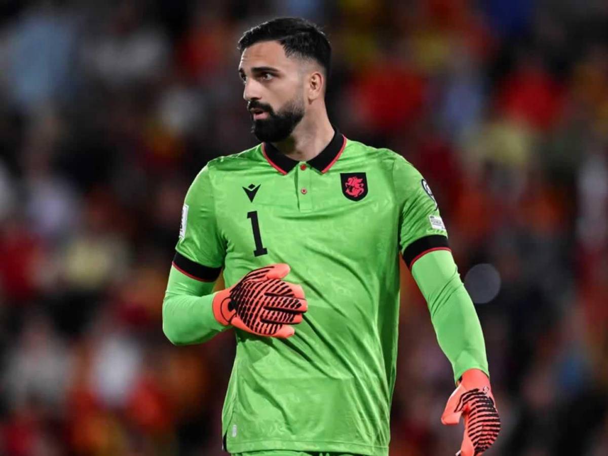 El drama del Mundial 2026: figuras que no estarán tras no clasificar con sus selecciones