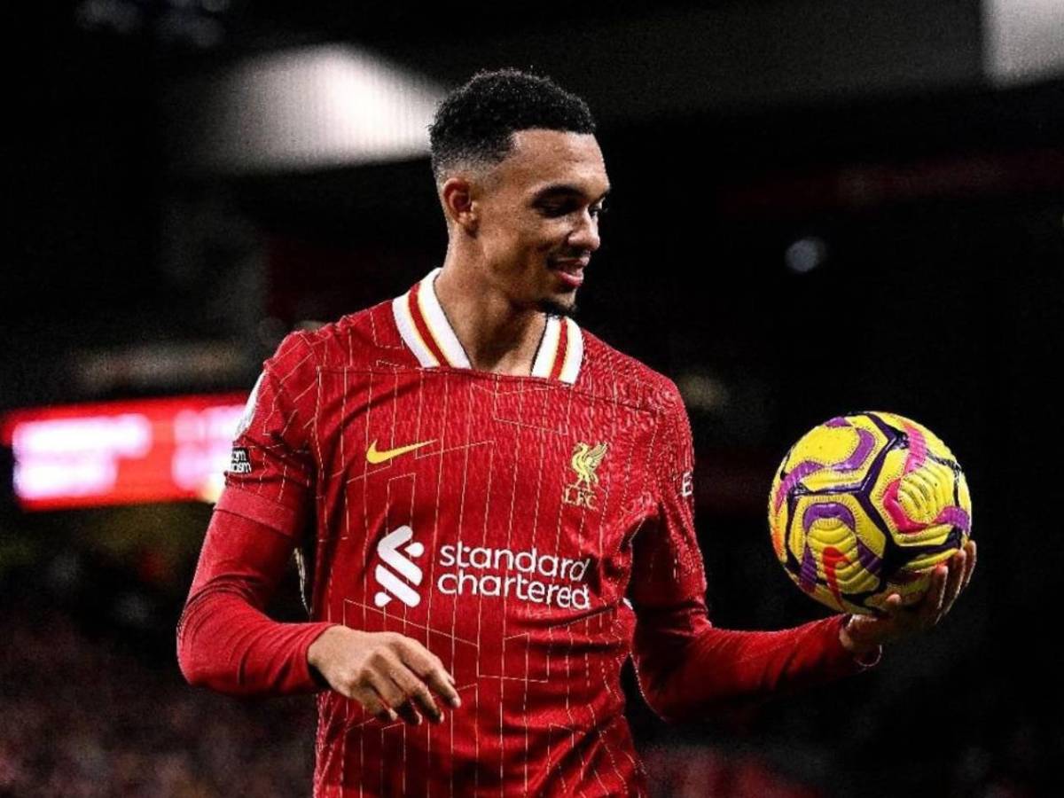 Real Madrid da el bombazo: Acuerdo con estrella de la Premier League