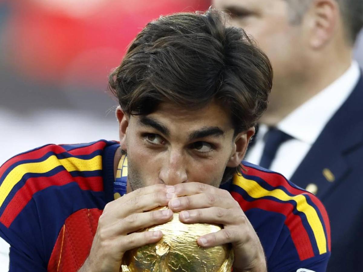 Real Madrid con baja, otro descartado por Mou, giro Vinicius y sorpresa con Vozinha