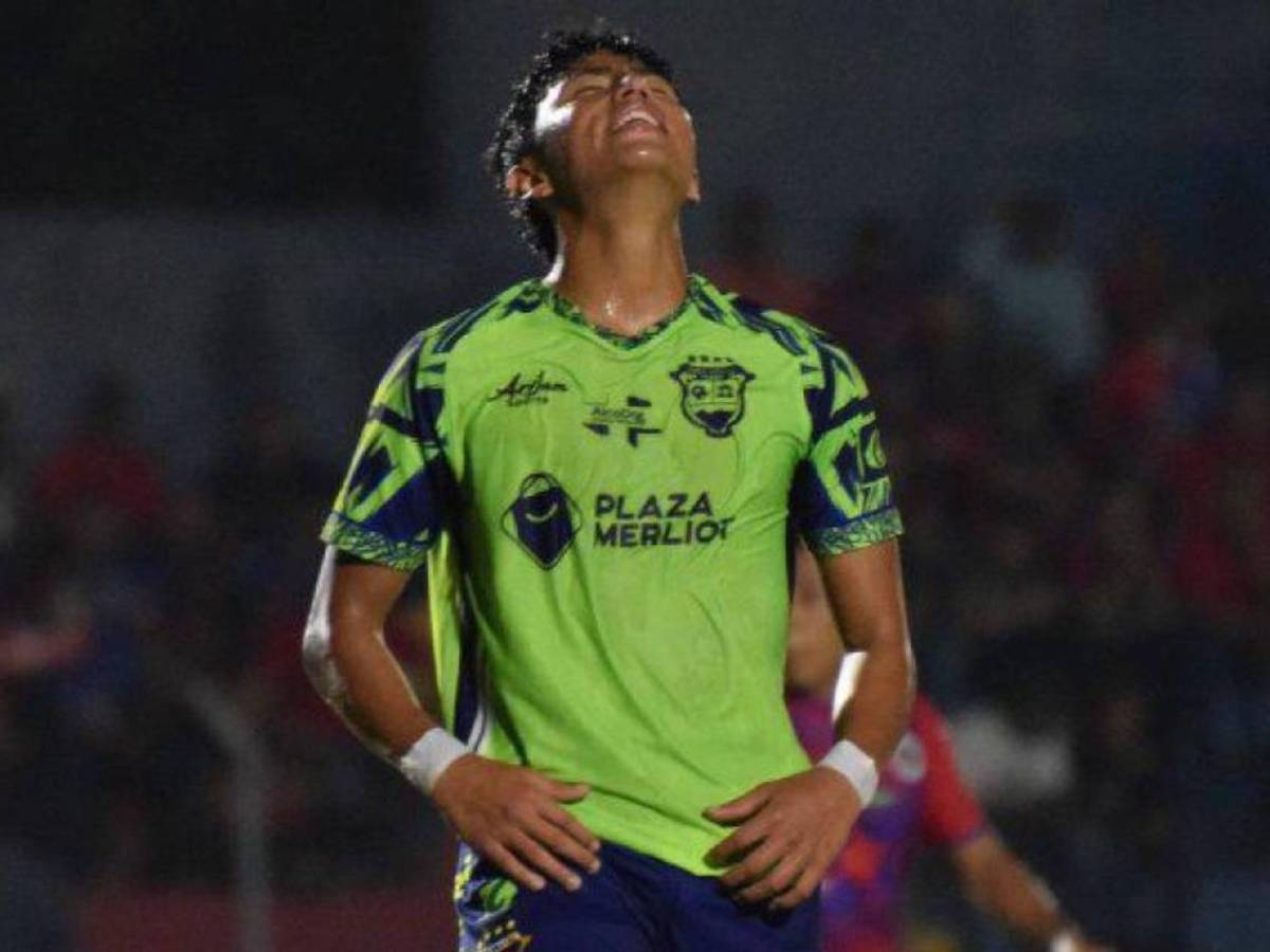 Sorpresa: Expulsan del fútbol a dos conocidos equipos, ¿qué pasó?