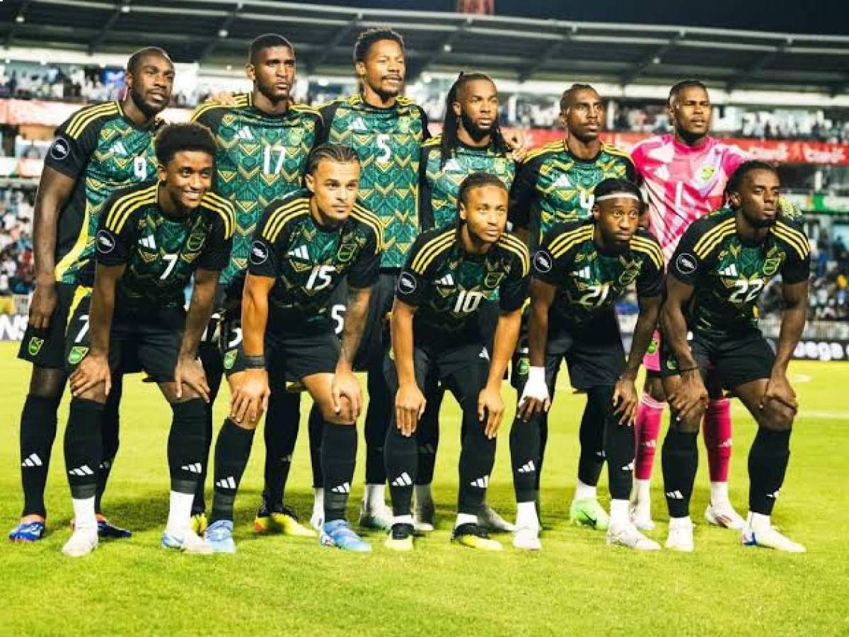 Ranking FIFA tras Mundial 2026: Panamá en picada, Concacaf sorprende y Honduras baja