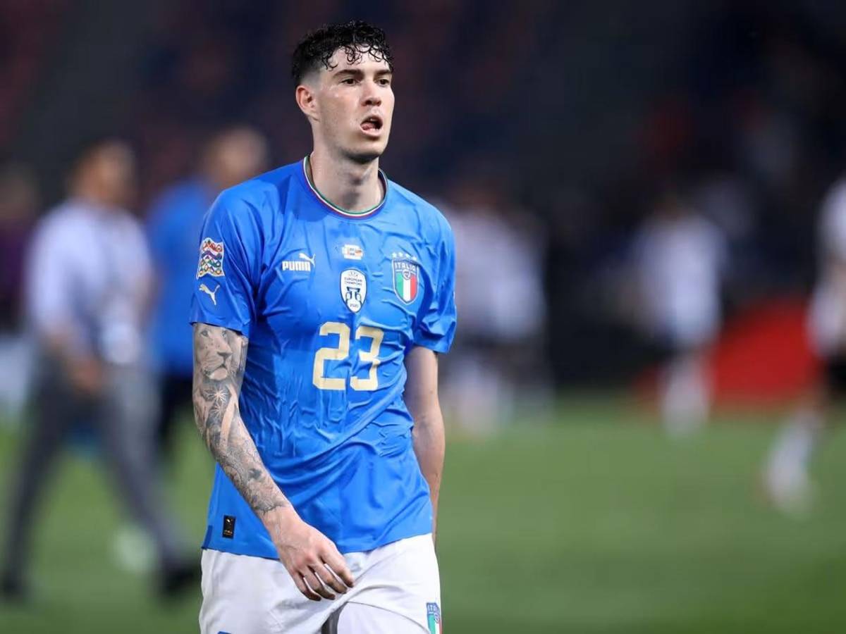 Barcelona recibe el sí de un fichaje que gusta a Flick, pero hay un problema...