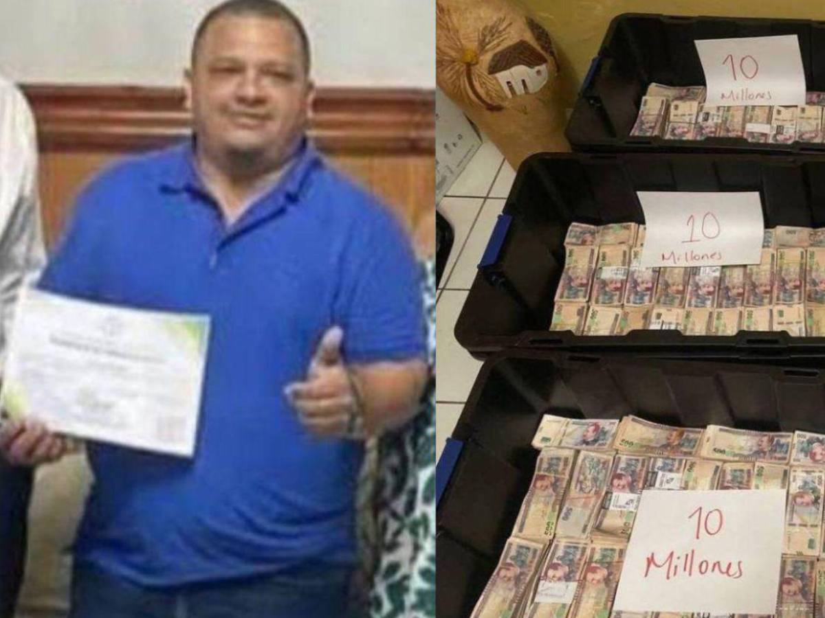 Gerente de Koriun amenaza a cliente e intenta desarmar a su guardaespaldas