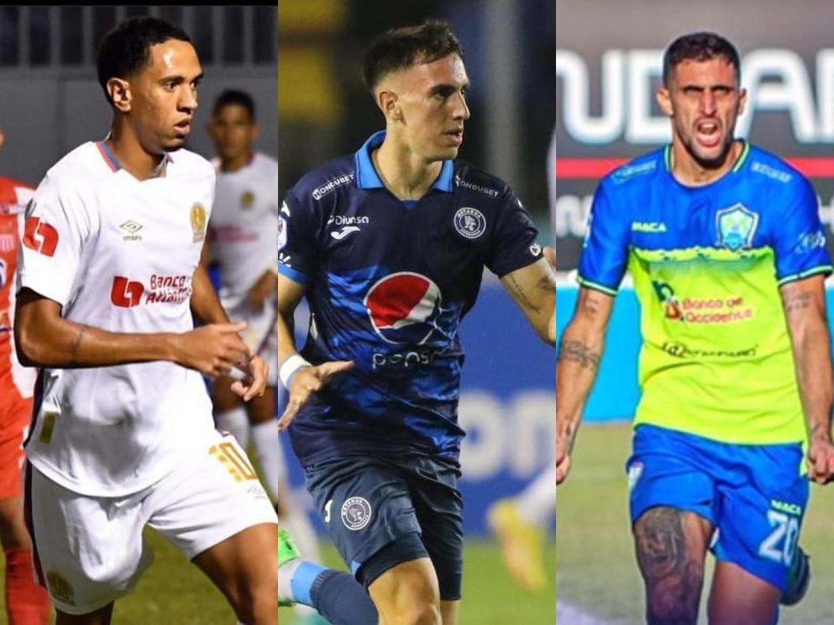 ¿El quinto extranjero? Los números y realidad del foráneo en Liga Nacional