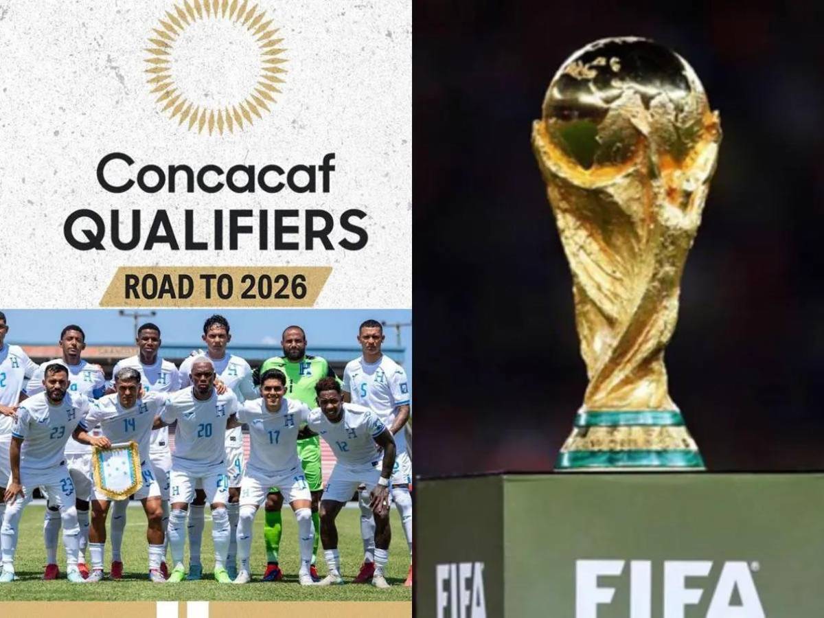 FIFA analiza ampliar Mundial 2030 a 64 selecciones: formato, boletos a Concacaf y Honduras