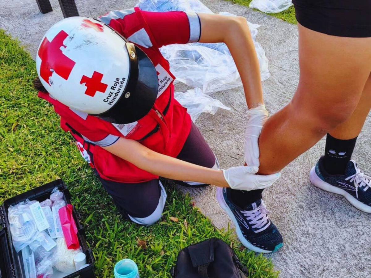 ¡Cuidado con conducir borracho! Las sanciones son severas si es reincidente