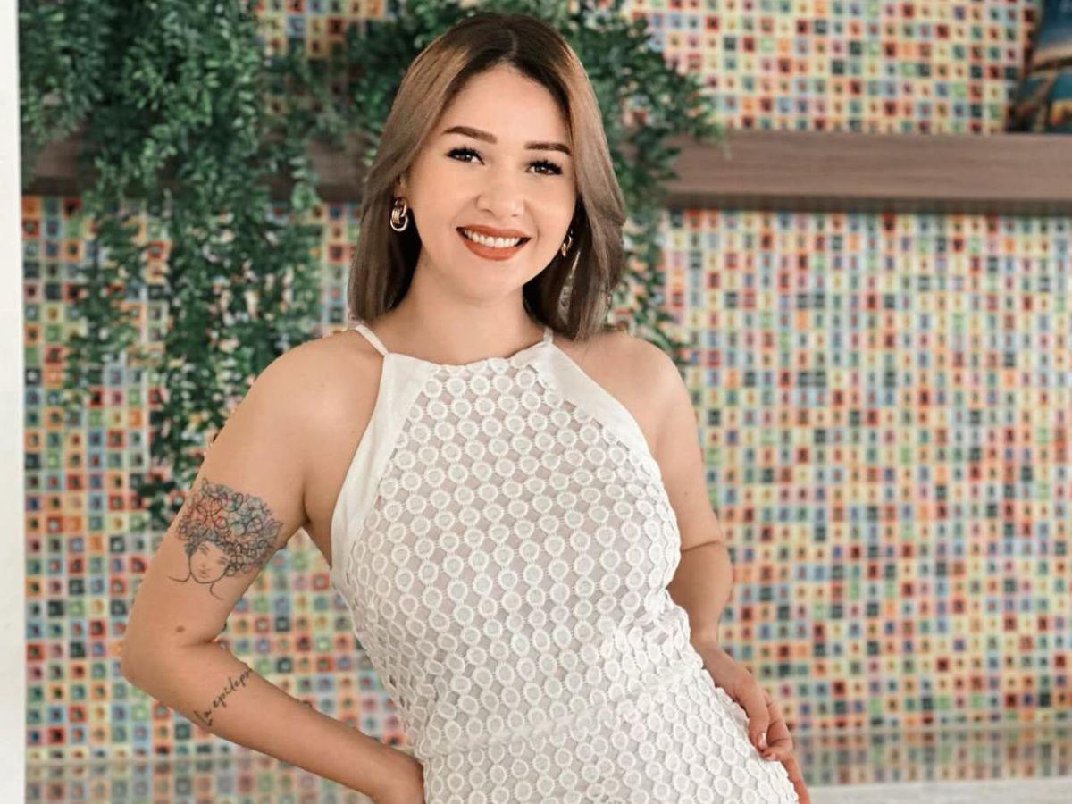 ¿Jennifer Aplícano debuta como actriz? Esto se sabe