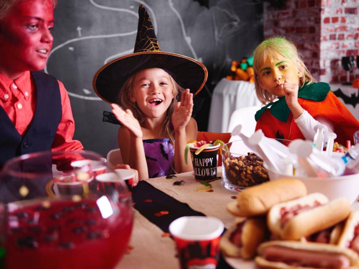 ¿Halloween tiene un origen religioso? Lo que debes saber sobre su historia y significado