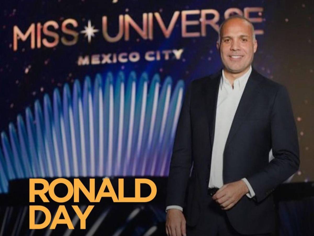 Miss Universo 2026: cómo votar por tu candidata favorita