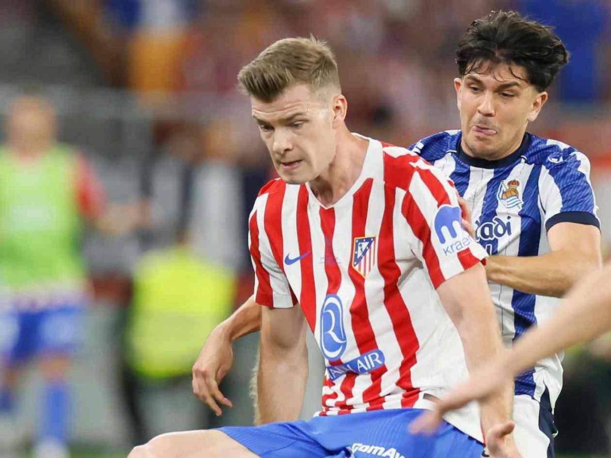 Pichichi Liga Española: Yamal anota y así queda de Mbappé; otro marcó doblete