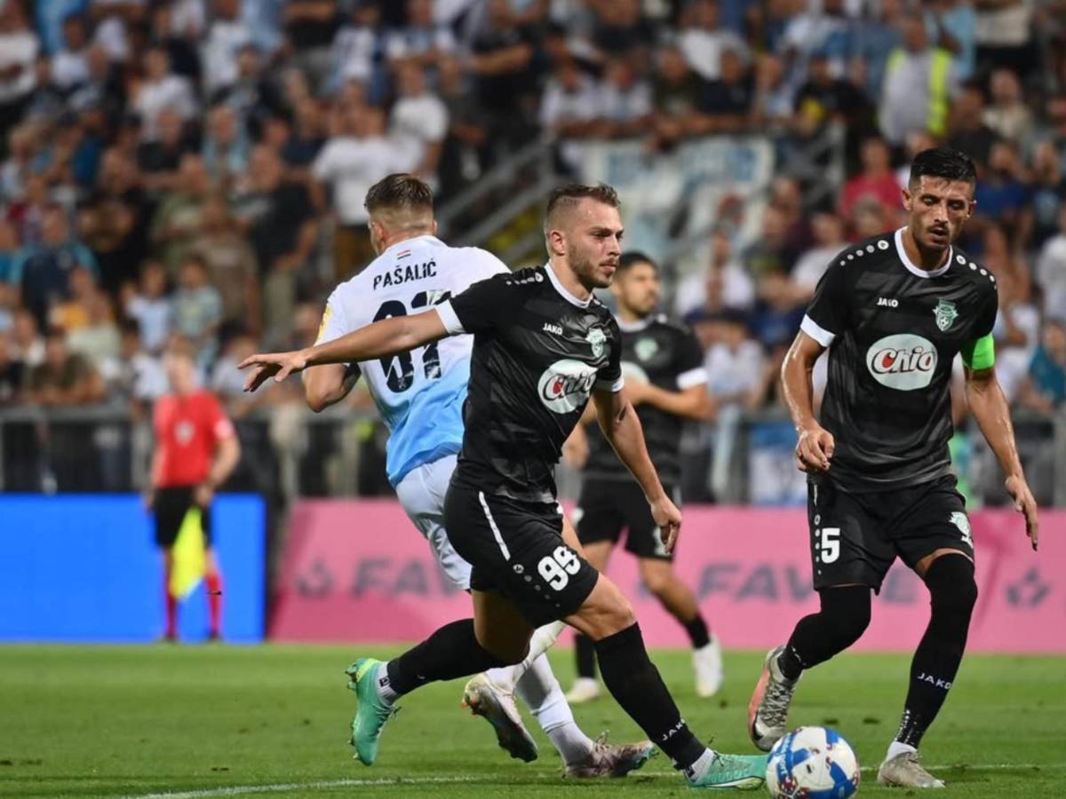 Fue compañero de Cristiano Ronaldo y ahora se convierte en albañil: Hace impactante confesión