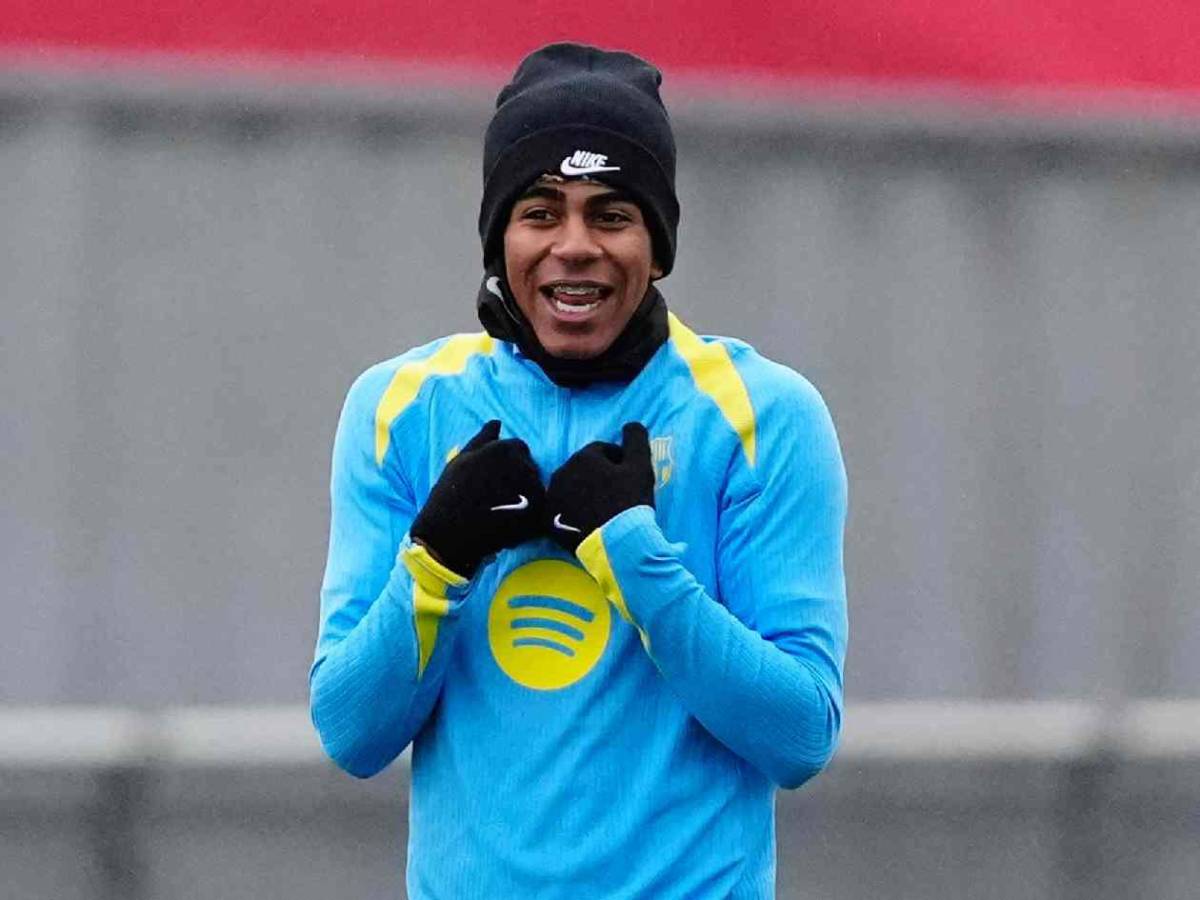 Pichichi Liga Española: Mbappé marcó doblete y golpe a Lewandowski; la tabla