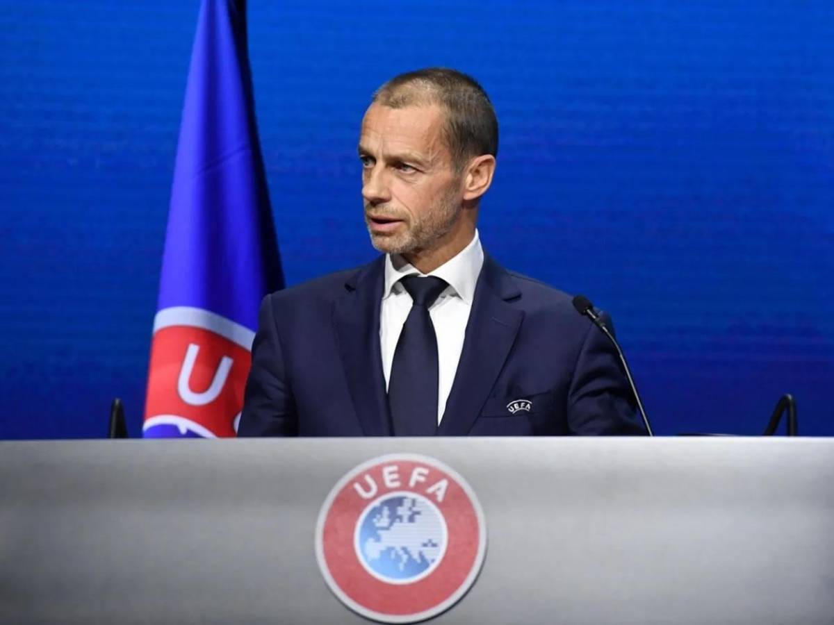 FIFA analiza ampliar Mundial 2030 a 64 selecciones: formato, boletos a Concacaf y Honduras