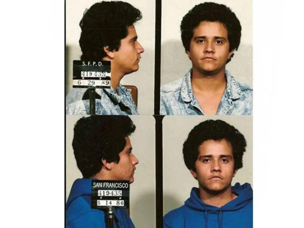 Así fue como El Mencho se convirtió en el líder del CJNG y el narco más temido del mundo