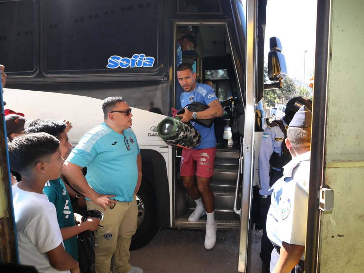 Rodrigo de Olivera destroza a Génesis, Elis sorprende y bella esposa de exfutbolista