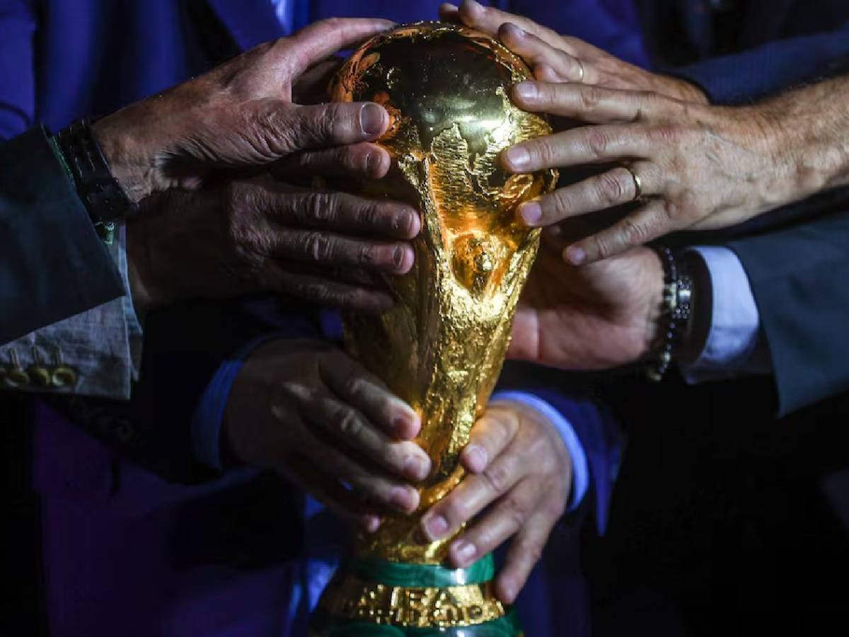 ¿Cuánto ganará el campeón? Los millones que recibirán España-Argentina tras el Mundial