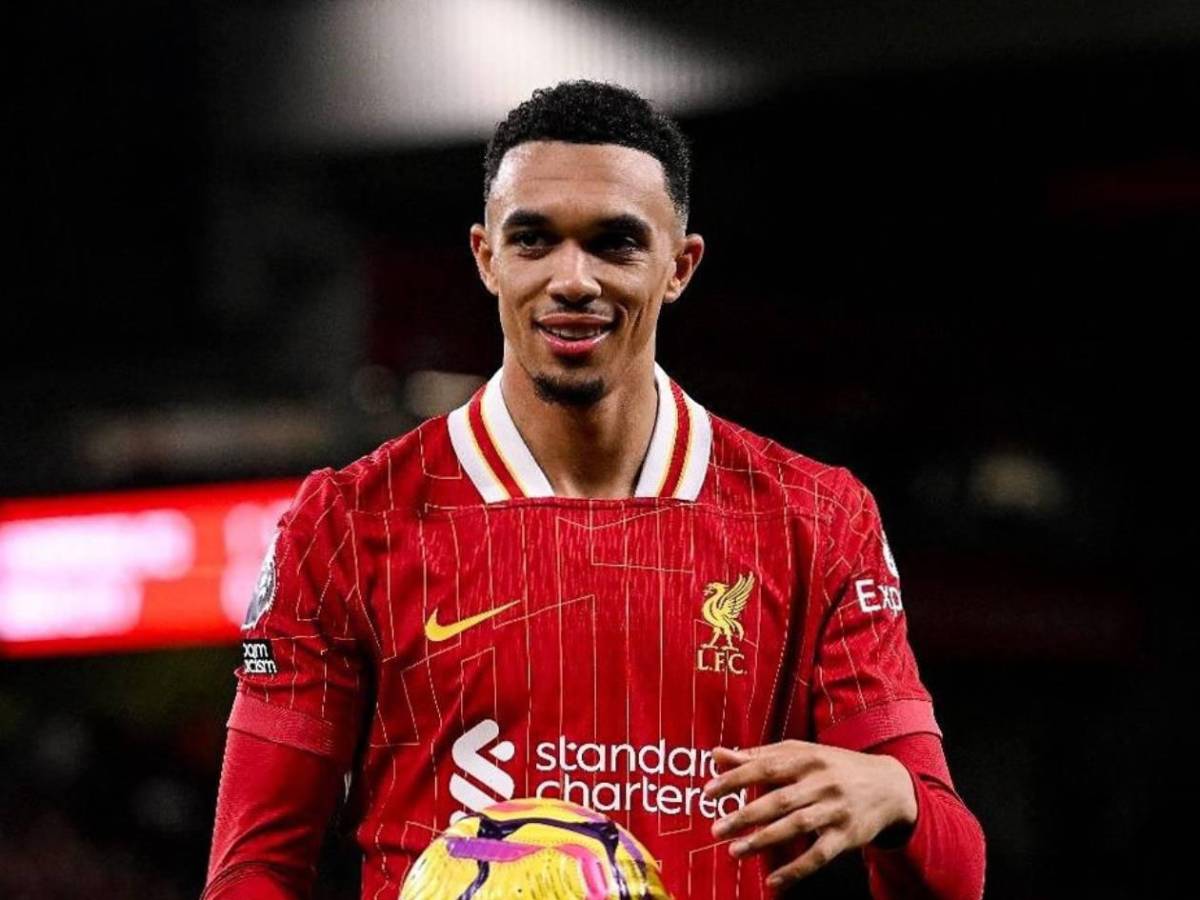 Real Madrid da el bombazo: Acuerdo con estrella de la Premier League