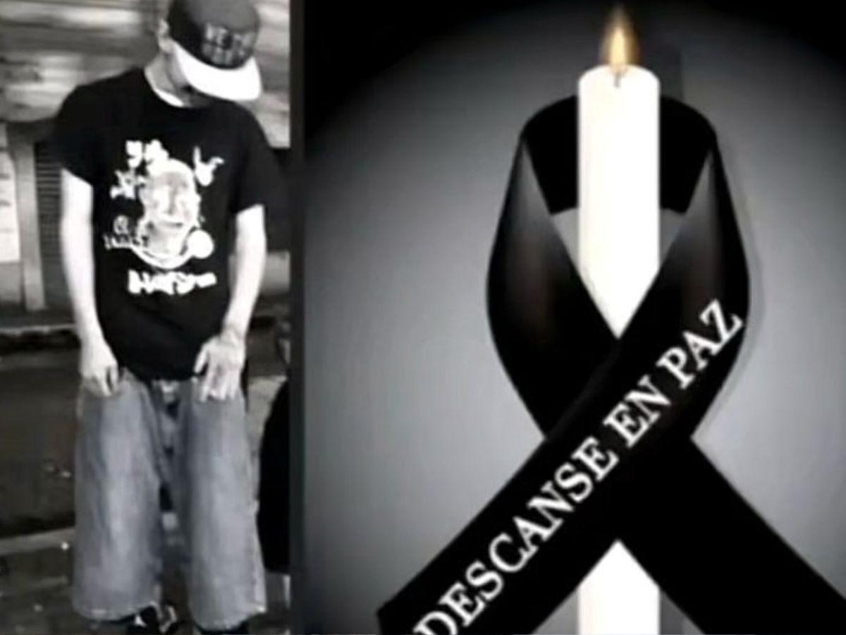 Cristhian fue bajado de un bus, raptado y hallado muerto en Las Torres