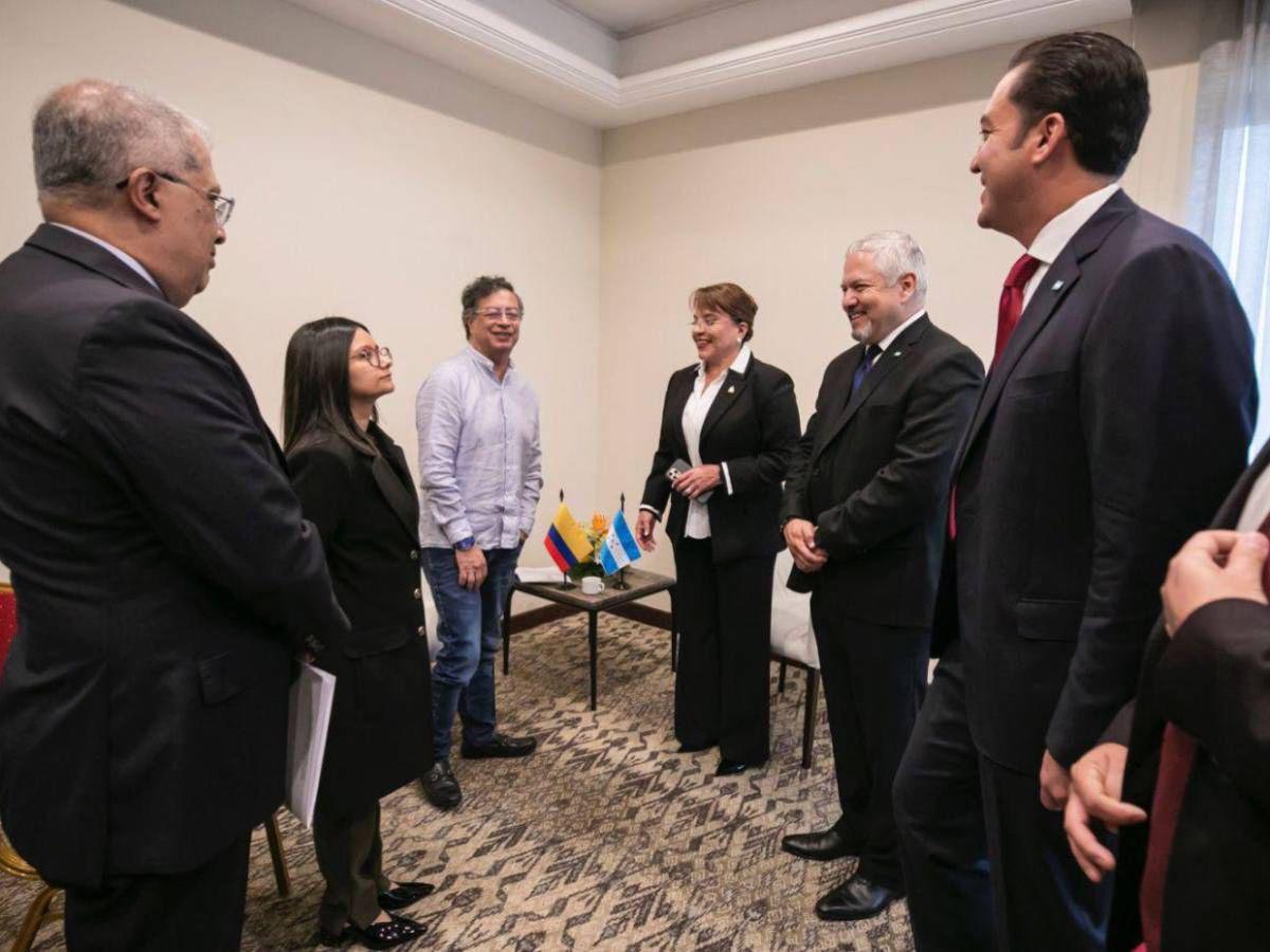 Manuel Zelaya recibirá a los presidentes de Cuba y Brasil en la IX Cumbre de la Celac