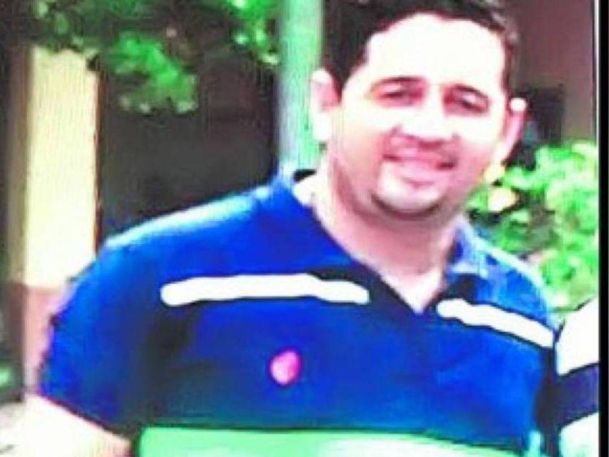 Estos son los narcos con los que supuestamente se reunió Mel Zelaya, según Romeo