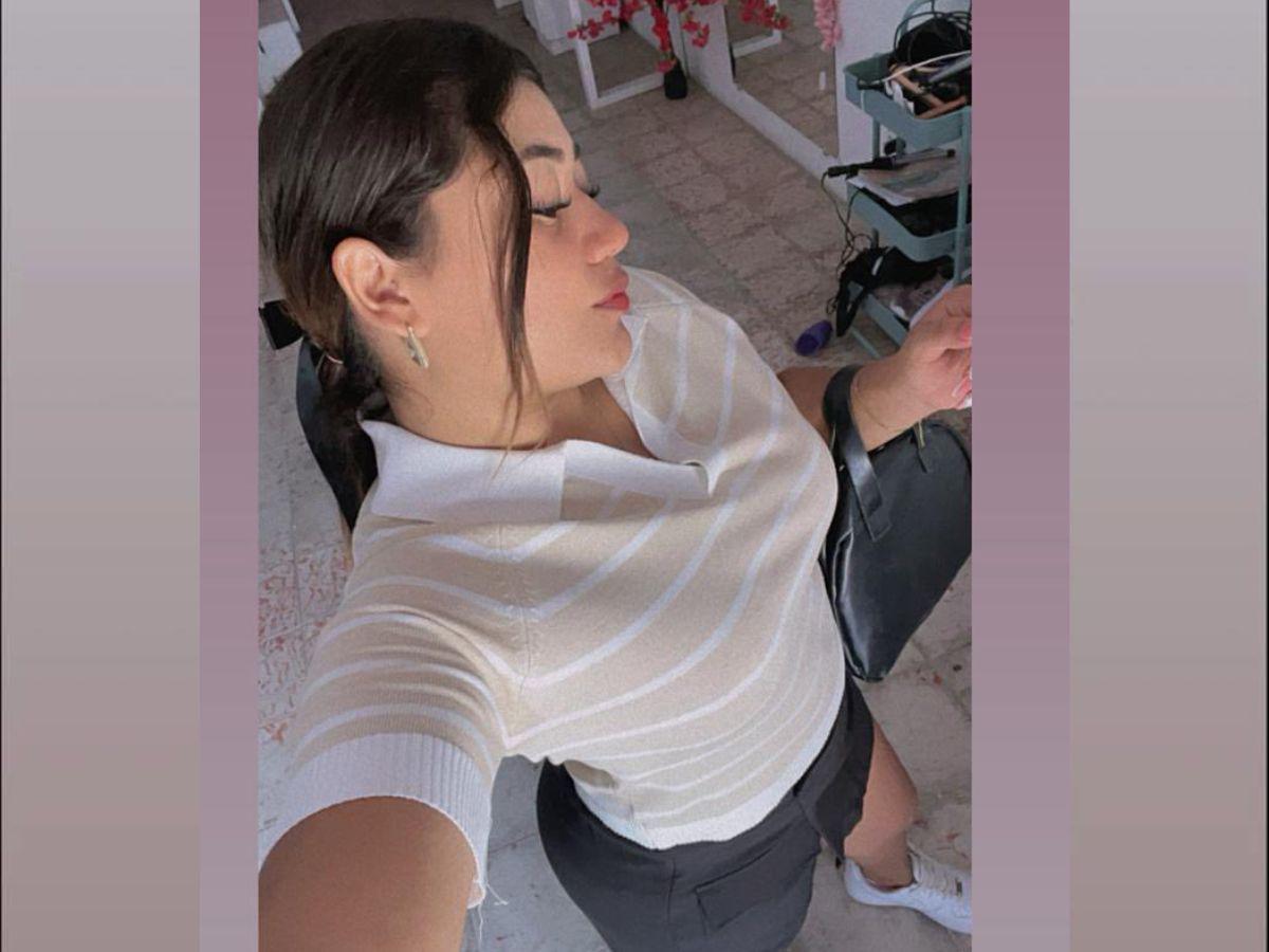 Dictan prisión preventiva a motorista acusado de matar a su expareja en El Zapotal