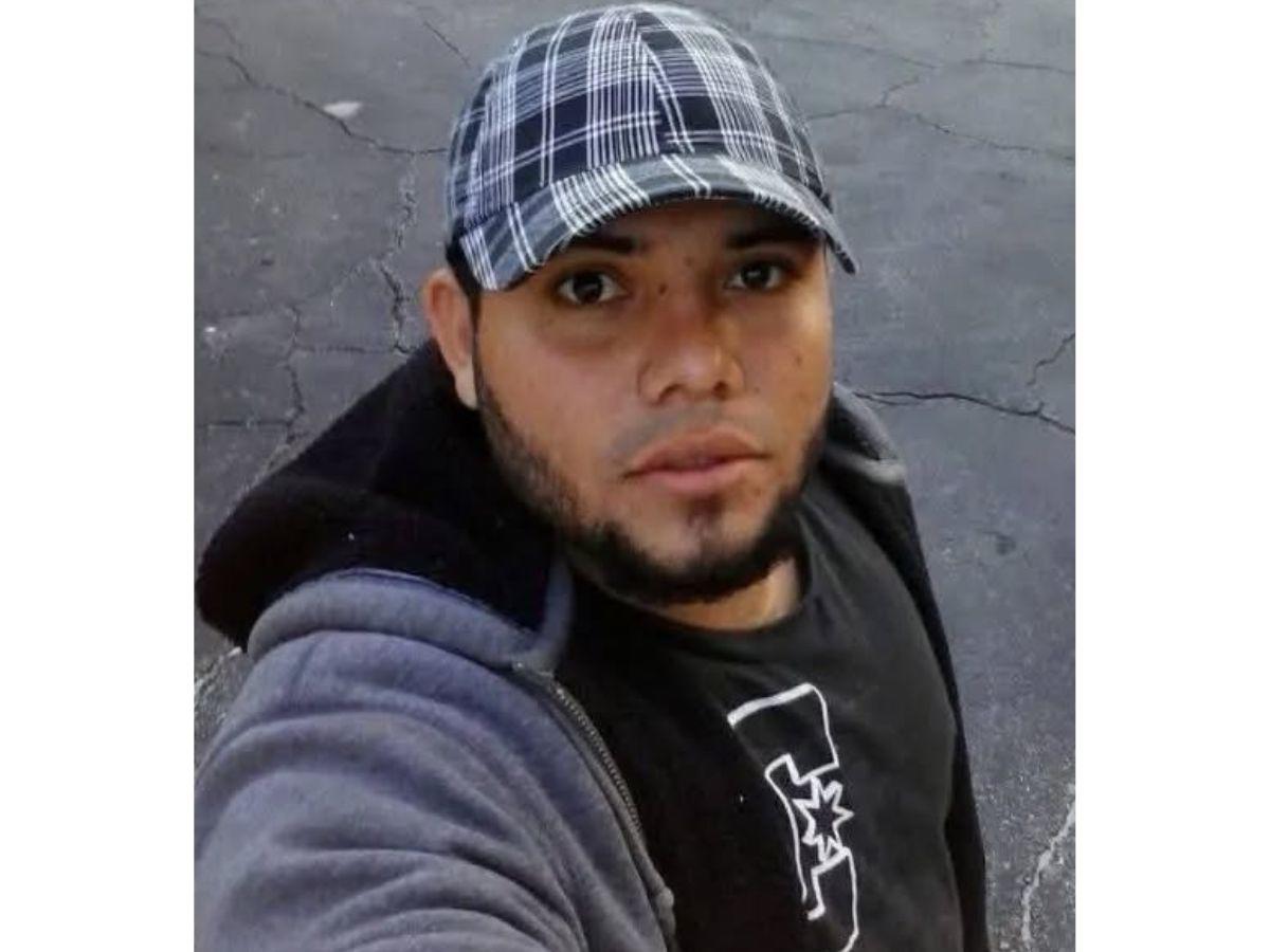 Olanchano muere tras aparatoso accidente en Florida