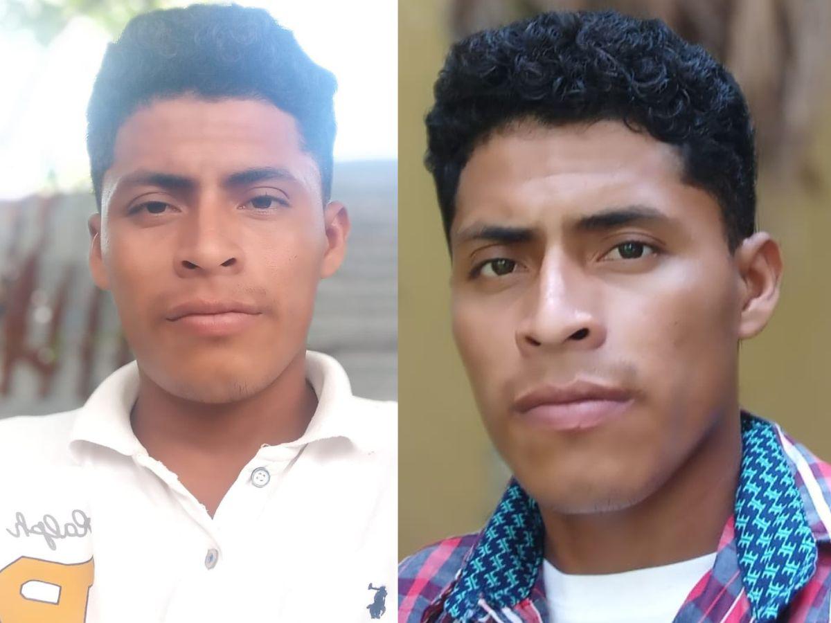 Así fue el asesinato del guardia de seguridad en negocio de La Ceiba