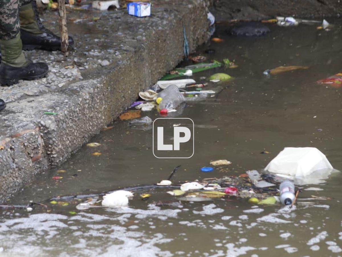 El niño se fue con resentimiento: la voz que escuchó el padrastro de Elvis Eliú