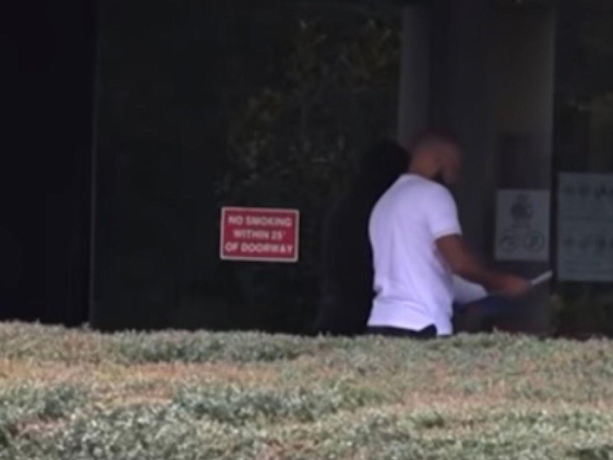 La desgarradora historia de Marcos Mejía, el hondureño que se autodeportó y dejó a sus hijos en EEUU