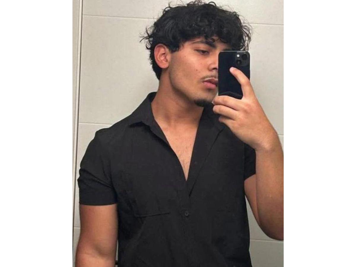 “Lo raptaron y mataron a pedradas”: caen los presuntos asesinos del hijo de aspirante a alcalde en Colón