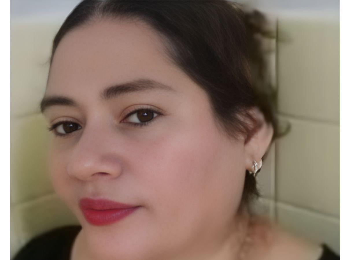 Revelan hipótesis sobre mujer presuntamente asesinada por hija y su yerno en Patuca