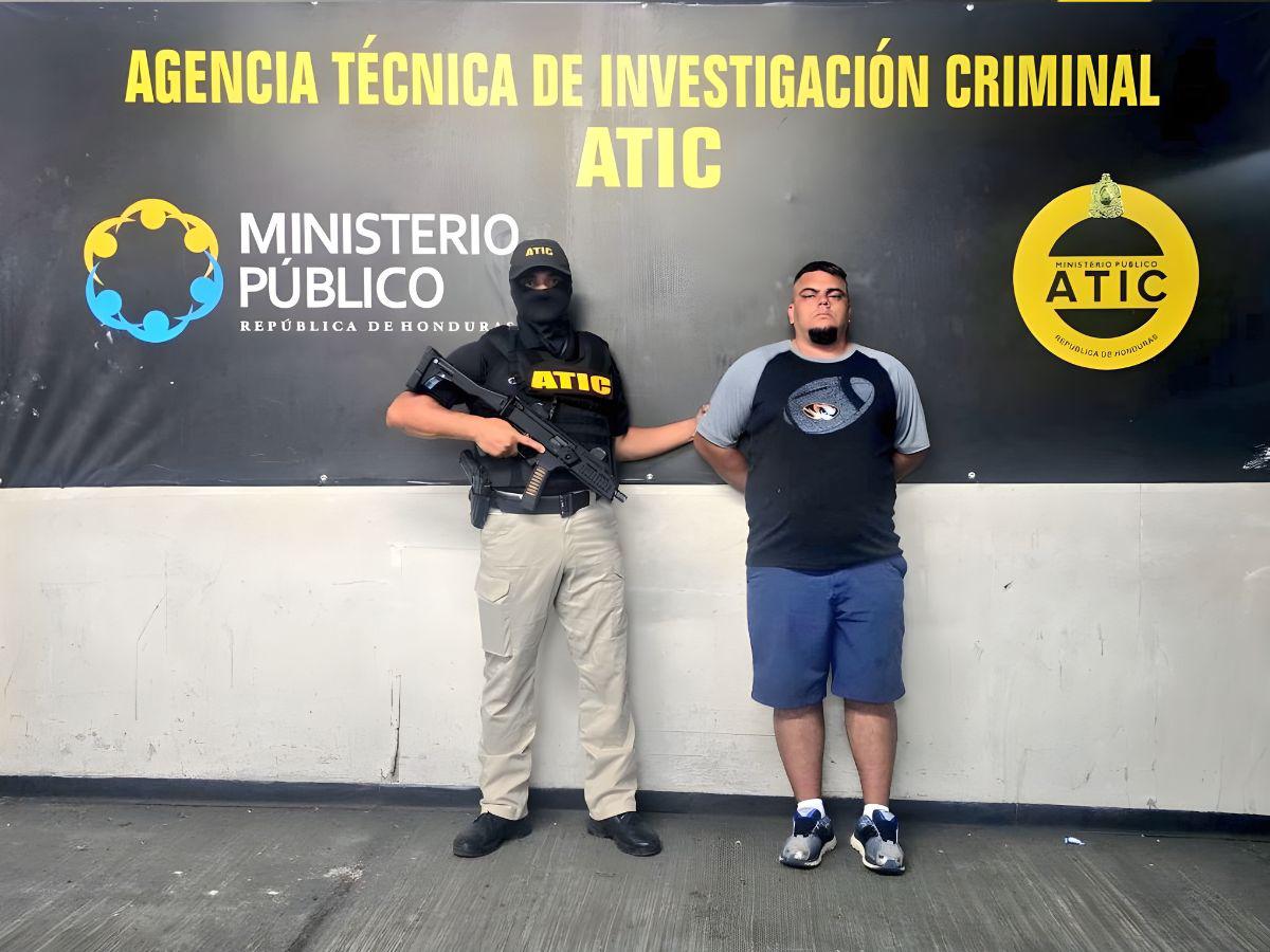 El lado oscuro de un taxista VIP: arrestado por presunto abuso a una clienta